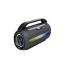 HAVIT SK920BT Waterproof Wireless Speaker